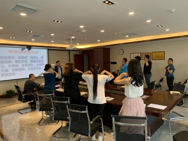 1597050766334321.jpg 微信圖片_20200810170804_meitu_1.jpg