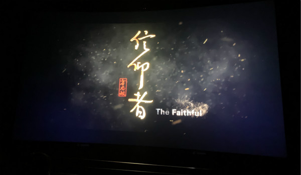 1622792317560388.jpg 微信圖片_20210604152907_meitu_1.jpg