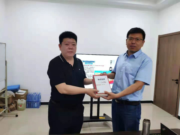 1623392750724139.jpg 微信圖片_20210611141344_meitu_2.jpg