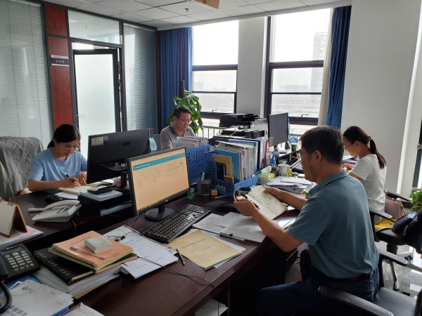 1626427202786008.jpg 圖片1_meitu_1.jpg