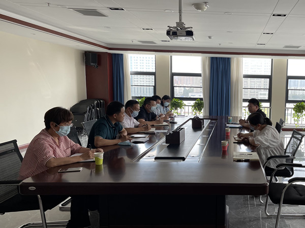 1631868276626867.jpg 微信圖片_20210917163646_副本.jpg