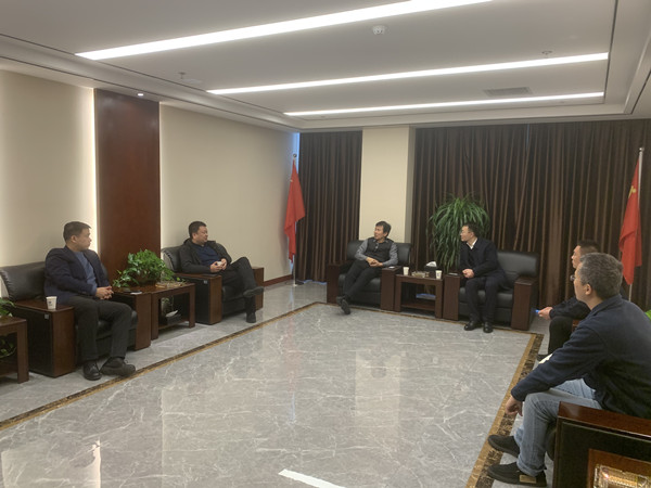 1642734812727114.jpg 1feebad74cdae609097b010069367a6_副本.jpg