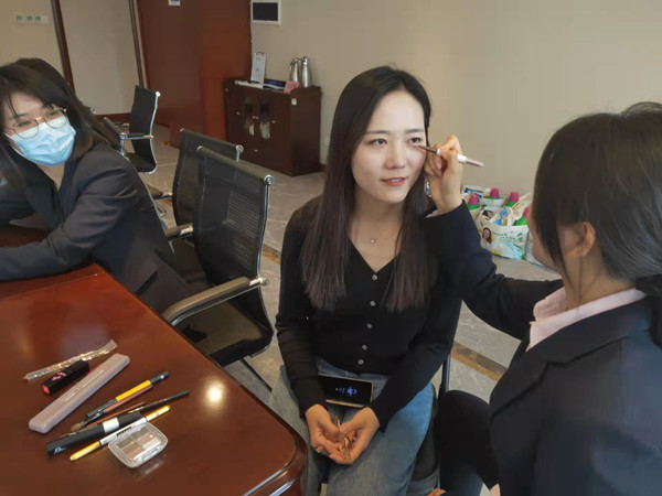 1646713653210751.jpg e9b48d13a76e855f4bae1fac76a1013_副本.jpg