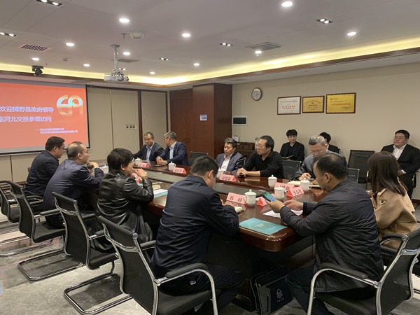 1647420955113022.jpg 2470d6be0d52e03c099a8707a18d217_副本.jpg