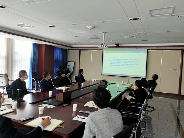 1648777393457549.jpg ee31ab28a9fcadfd070c18352cec3f0_副本.jpg