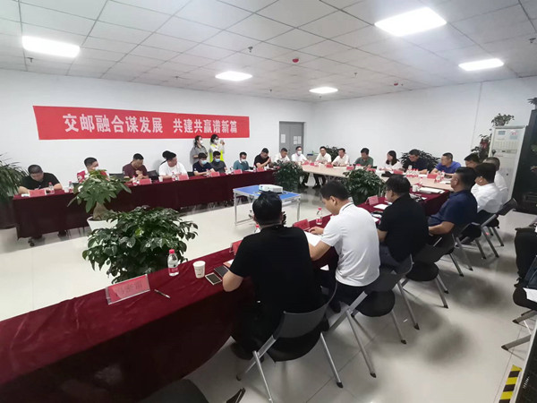 1655255155696883.jpg 7310378c1699d1bf318aa8d98c118a5_副本.jpg