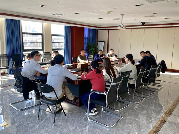 1665449654573852.jpg 5913cc65ef0f555339054ac3bd354c5_副本.jpg