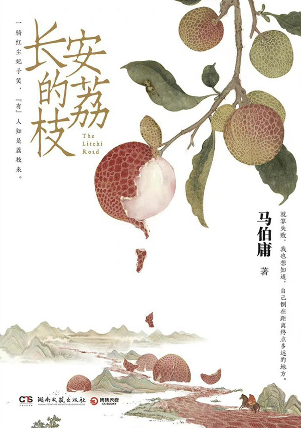 1666056852738062.jpg 75e2a4d65c06a519fb93dac8a461379_副本.jpg