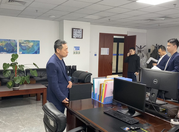 1667375498381845.jpg 79e498eff8c2fe97be46960bb073603_副本.jpg