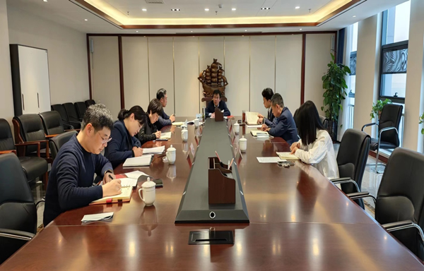 1676017993119992.png 圖片1_副本.png