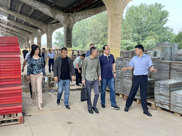 1685066702896663.jpg 3243ff35757ed9c912fb13dea598eb4_副本.jpg