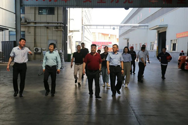 1688025235692762.jpg 9d0c8fbb066412c4935a115cf456f5e_副本.jpg