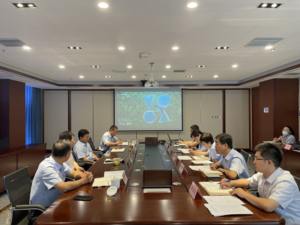 1688355212503555.jpg e6df547fa75377508dd0b8171acef2a_副本.jpg