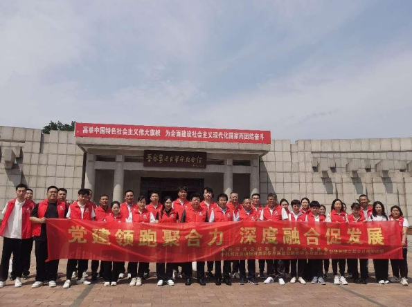 1689068108805095.png 28a9dc3df1767e1456301f1277ae649.png