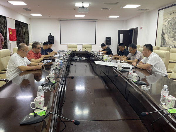 1690939684189344.jpg 5342729c4520403c2dc56fc3d080930_副本.jpg