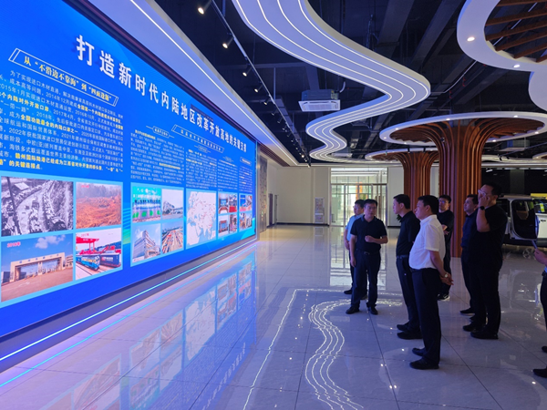 1694570527386352.png a11020f0a31f6f81320a9b0483cf891_副本.png