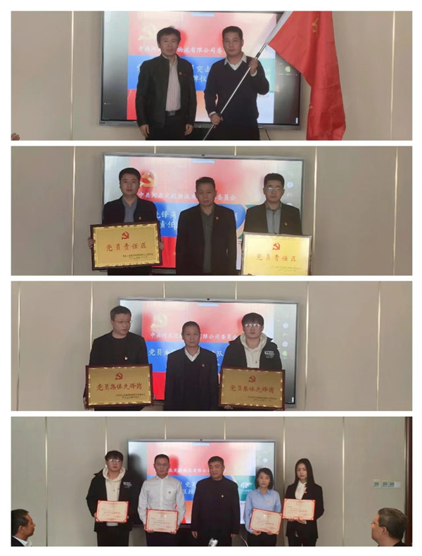 1703491596799403.jpg ef01e9571b6fe945100cde785840838_副本.jpg