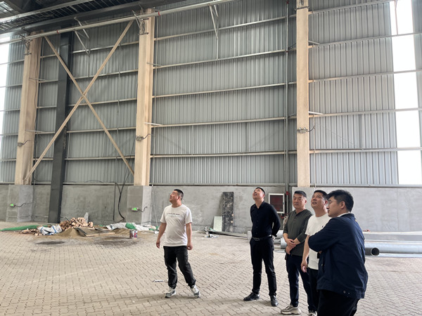 1712653003502042.jpg 994dcf6fce2061ae6de796b03ba7ee5_副本.jpg