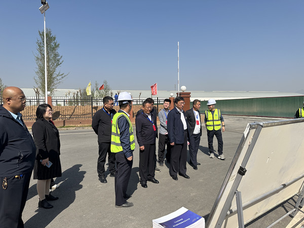 1713334458884630.jpg 2bec96d389307379fb1eabbbd9d777a_副本.jpg