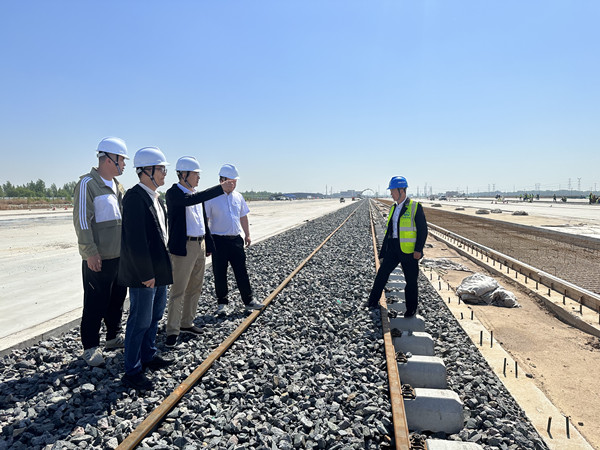 1714007718824817.jpg 2c85c3e0991dd05f81838258a00f3a6_副本.jpg