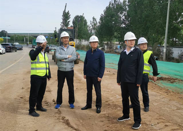 1714459387480927.png 圖片1_副本.png