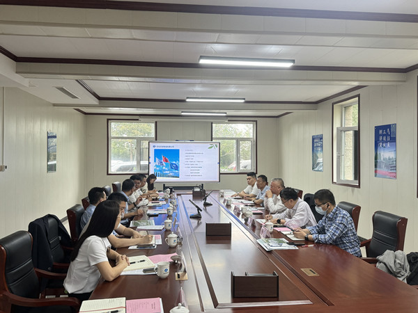 1727579682372060.jpg 5ece7500f9785282f08cd7275668be6_副本.jpg