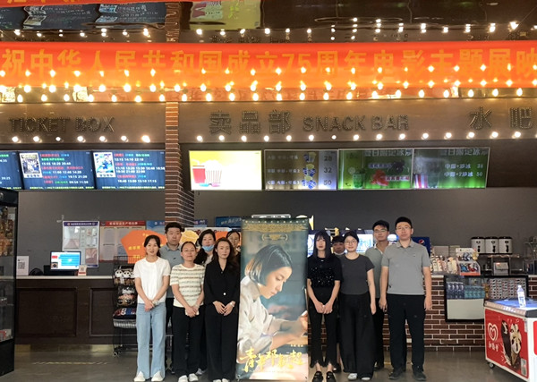 1729231133565538.jpg 935223187a855d63a1716eefd79b81f_副本.jpg