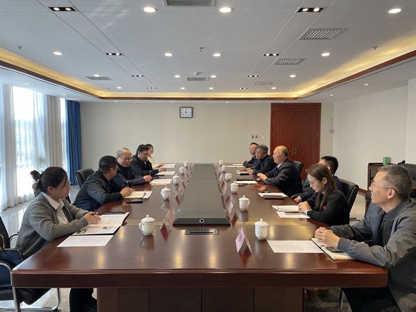 1729845851292540.jpg b04991f2cc38b4e68fe7b74d166ceb9_副本.jpg