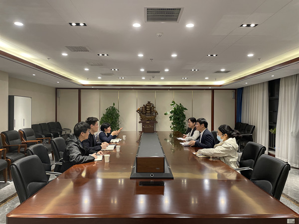 1730768394945648.jpg 0bc49f081d9e303ada263da5b09e998_副本.jpg