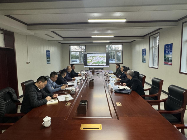 1732692322804239.png 圖片2_副本.png