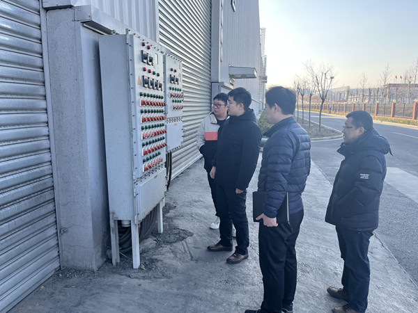 1736728514851514.jpg c801a2b437ee1e3fd81f31602fa6e9d_副本.jpg