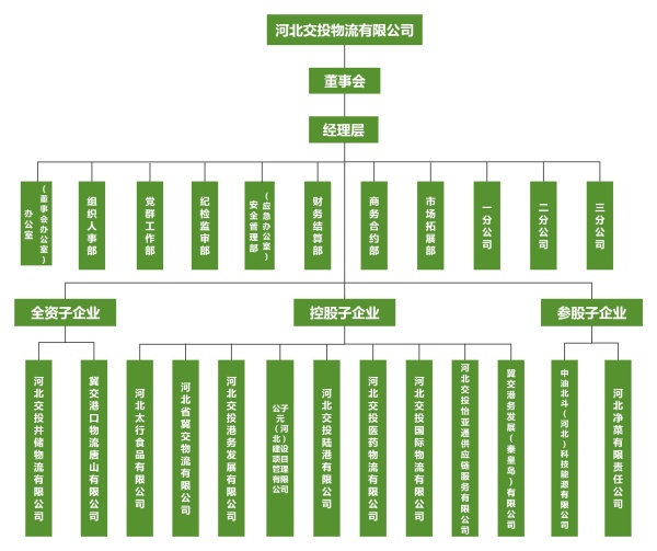 1756968991684021.jpg 2dbddbfe2f91754e26021d5c84c7e93e_副本.jpg