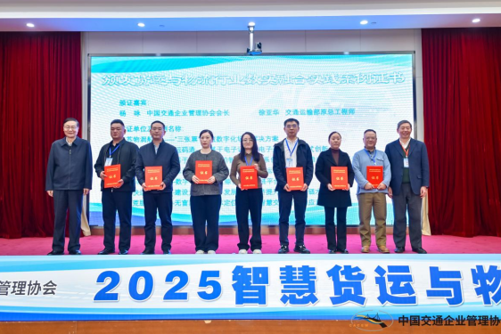 1764056543934365.png 10cddefc-f2cb-46ed-a393-ddcdeb05bf3c.png