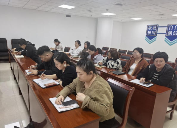 1765875002812658.png e051e2bc-90c4-4219-8a87-720803fb47ca.png