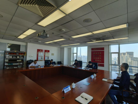 1770271395287791.png 63fe6d58-6a2c-40b4-bda2-6323d678e149.png